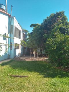 Recanto verde - Alegrete - 0