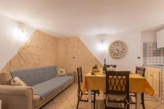 Fiera House - Happy Rentals - Catania - 2
