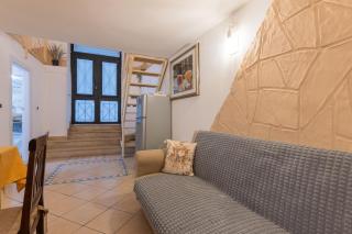 Fiera House - Happy Rentals - Catania - 1