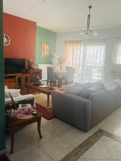 Cozy Place living - Kozani - 5