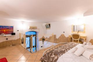 Fiera House - Happy Rentals - Catania - 6