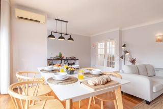 Seaside Urban Retreat – 5min to Esposende Beach - Esposende - 9