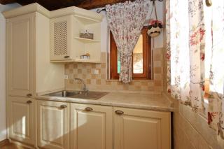 Villa Katarinini Dvori - Baška - 3