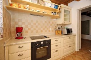 Villa Katarinini Dvori - Baška - 2