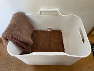 Hakodate cozy house w/parking - Hakodate - 1