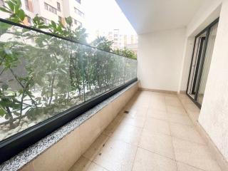 Central Adress CD23 - 6