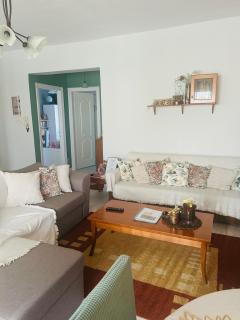 Cozy Place living - Kozani - 3
