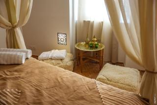 Suite MARRACKECH - Gaillac - 4
