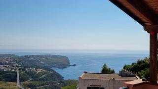 Casa Emma - San Nicola Arcella - 2