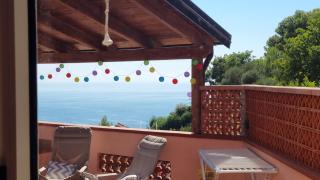 Casa Emma - San Nicola Arcella - 4