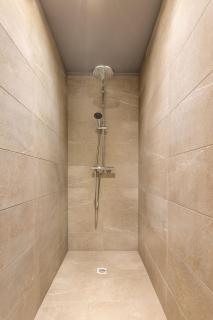 Suite & Spa Le Clandestin ARRAS - 3