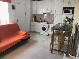 Casa Nardo Attractive duplex apartment in the center of Conil - 9