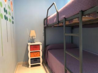 Casa Nardo Attractive duplex apartment in the center of Conil - 6