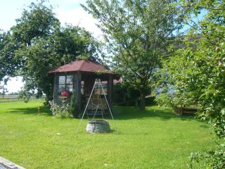 Ferienhof Steinberger - 9