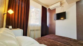 Apple Hotel - Yerevan - 3