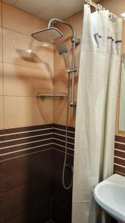 Apple Hotel - Yerevan - 2