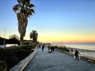 My Home Savona - Savona - 1
