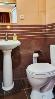 Apple Hotel - Yerevan - 1
