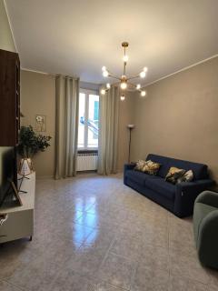 My Home Savona - Savona - 6