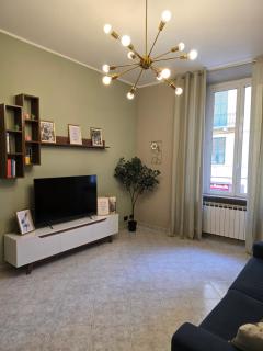 My Home Savona - Savona - 7