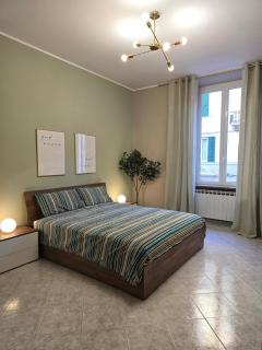 My Home Savona - Savona - 5