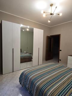 My Home Savona - Savona - 3