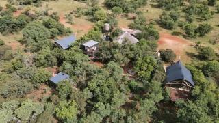 Adventure Odyssey Camp - Aitong - 0