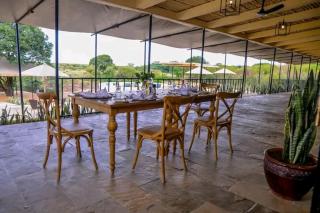 Adventure Odyssey Camp - Aitong - 2