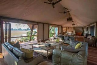 Adventure Odyssey Camp - Aitong - 1