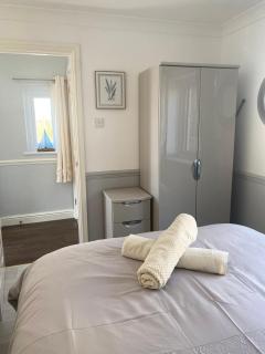 Clover Cottage - Haverfordwest - 7