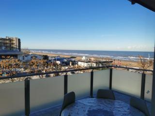 Playaluna - 0