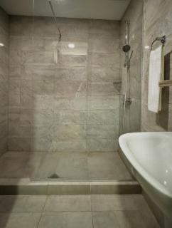 Reikartz City Tbilisi Hotel - Tbilisi - 3