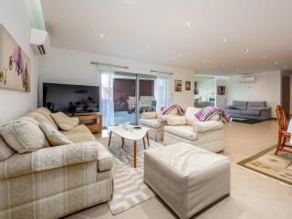 Apt. A Nice Home - Lagos - 7
