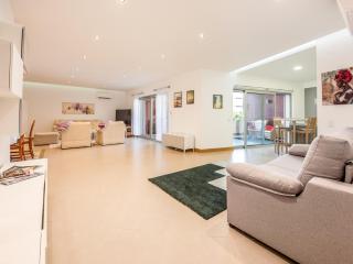 Apt. A Nice Home - Lagos - 6