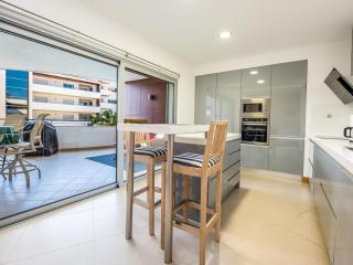 Apt. A Nice Home - Lagos - 1