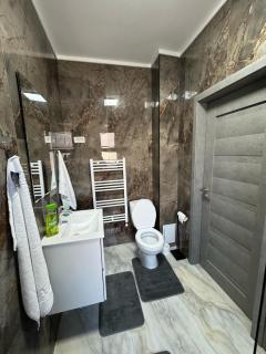 Sea Breeze Residence 2 - Mamaia Sat/Năvodari - 9