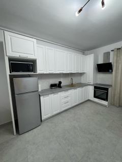 Sea Breeze Residence 2 - Mamaia Sat/Năvodari - 8