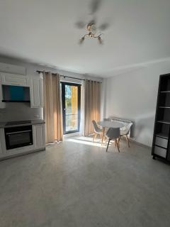 Sea Breeze Residence 2 - Mamaia Sat/Năvodari - 6