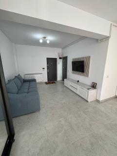 Sea Breeze Residence 2 - Mamaia Sat/Năvodari - 5