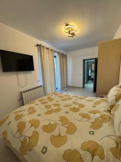 Sea Breeze Residence 2 - Mamaia Sat/Năvodari - 1