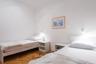 Villa Mare & Filip - Zaton - 6