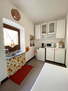 Casa Ermy - Vercana - 7