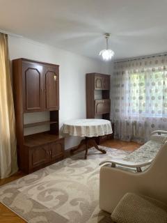 2 bedroom Botanica - 2