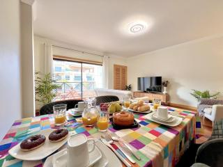 Albufeira Modern 7 With Pool by Homing - Albufeira - 5