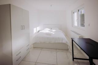 Chambre Privative à Toulouse avec sa SDB - Toulouse - 0