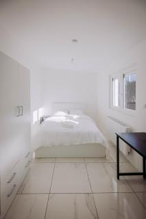 Chambre Privative à Toulouse avec sa SDB - Toulouse - 7