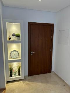 Beautiful residence with pools inMarrakech Golf City - 3