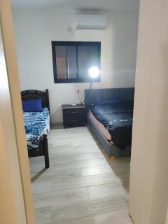 Arbel S - Safed - 6