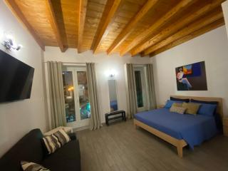 White House Theater Massimo - Palermo - 8