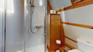 Hill Farm and Orchard - Leighton Buzzard - 8